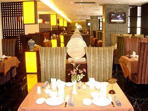 Motel 168 Zhongguancun Beijing Exterior foto
